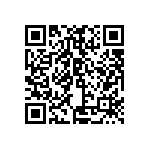 SIT1602BC-21-XXS-27-000000E QRCode