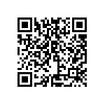 SIT1602BC-21-XXS-3-570000D QRCode