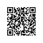 SIT1602BC-21-XXS-3-570000E QRCode