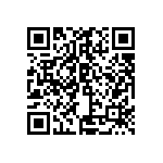 SIT1602BC-21-XXS-30-000000E QRCode