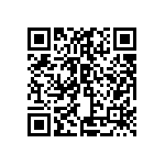 SIT1602BC-21-XXS-32-768000D QRCode