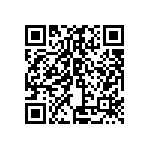 SIT1602BC-21-XXS-33-000000G QRCode