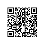 SIT1602BC-21-XXS-33-300000E QRCode