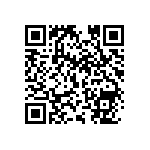 SIT1602BC-21-XXS-33-330000D QRCode