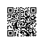 SIT1602BC-21-XXS-33-333300D QRCode