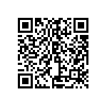 SIT1602BC-21-XXS-33-333300G QRCode