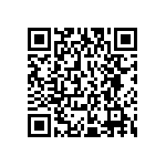 SIT1602BC-21-XXS-35-840000G QRCode