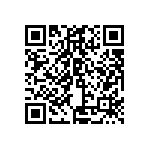 SIT1602BC-21-XXS-38-400000G QRCode