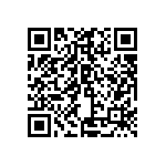 SIT1602BC-21-XXS-48-000000D QRCode