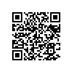 SIT1602BC-21-XXS-48-000000G QRCode