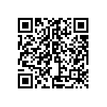 SIT1602BC-21-XXS-50-000000E QRCode