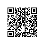 SIT1602BC-21-XXS-6-000000D QRCode