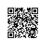 SIT1602BC-21-XXS-62-500000D QRCode