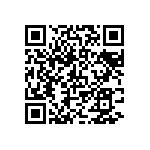 SIT1602BC-21-XXS-65-000000E QRCode