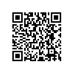 SIT1602BC-21-XXS-66-000000G QRCode