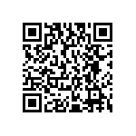 SIT1602BC-21-XXS-66-666000E QRCode