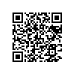 SIT1602BC-21-XXS-66-666000G QRCode