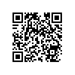 SIT1602BC-21-XXS-66-666600G QRCode