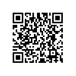 SIT1602BC-21-XXS-7-372800D QRCode