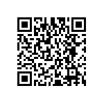 SIT1602BC-21-XXS-7-372800G QRCode