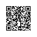 SIT1602BC-21-XXS-72-000000D QRCode