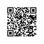 SIT1602BC-21-XXS-72-000000E QRCode