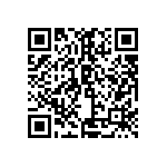 SIT1602BC-21-XXS-74-175824D QRCode