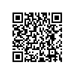 SIT1602BC-21-XXS-74-250000E QRCode