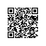 SIT1602BC-21-XXS-75-000000G QRCode