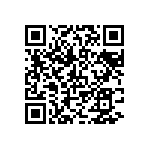 SIT1602BC-21-XXS-77-760000D QRCode