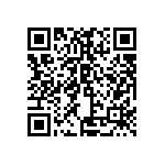 SIT1602BC-21-XXS-77-760000G QRCode