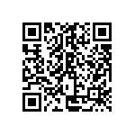 SIT1602BC-22-18E-10-000000E QRCode