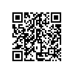 SIT1602BC-22-18E-12-000000G QRCode