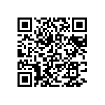 SIT1602BC-22-18E-20-000000G QRCode