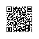 SIT1602BC-22-18E-24-000000E QRCode