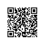 SIT1602BC-22-18E-3-570000D QRCode