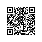 SIT1602BC-22-18E-3-570000E QRCode