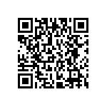 SIT1602BC-22-18E-31-250000D QRCode