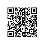 SIT1602BC-22-18E-32-768000D QRCode