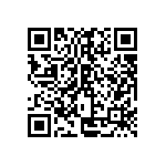 SIT1602BC-22-18E-33-330000E QRCode