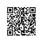 SIT1602BC-22-18E-33-333000D QRCode