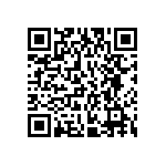 SIT1602BC-22-18E-35-840000D QRCode