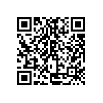 SIT1602BC-22-18E-37-500000D QRCode