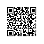 SIT1602BC-22-18E-37-500000G QRCode