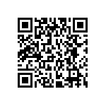 SIT1602BC-22-18E-38-400000E QRCode