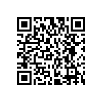 SIT1602BC-22-18E-4-096000D QRCode