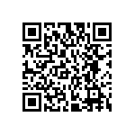 SIT1602BC-22-18E-4-096000E QRCode