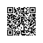 SIT1602BC-22-18E-4-096000G QRCode