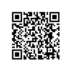 SIT1602BC-22-18E-50-000000D QRCode