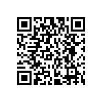 SIT1602BC-22-18E-6-000000D QRCode